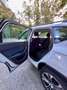 SEAT Ateca 1,0 Style Eco TSI - thumbnail 10