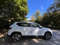 SEAT Ateca 1,0 Style Eco TSI - thumbnail 5