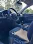 SEAT Ateca 1,0 Style Eco TSI - thumbnail 8