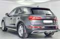 Audi Q5 2.0TDI CD quattro S Line Edition 150 Gris - thumbnail 4