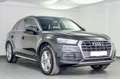 Audi Q5 2.0TDI CD quattro S Line Edition 150 Gris - thumbnail 1