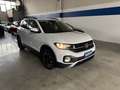 Volkswagen T-Cross T-Cross  1.6 tdi 95cv Bianco - thumbnail 2
