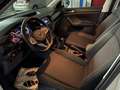 Volkswagen T-Cross T-Cross  1.6 tdi 95cv Bianco - thumbnail 10