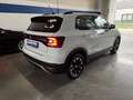 Volkswagen T-Cross T-Cross  1.6 tdi 95cv Bianco - thumbnail 8