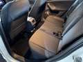 Volkswagen T-Cross T-Cross  1.6 tdi 95cv Bianco - thumbnail 13