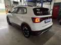 Volkswagen T-Cross T-Cross  1.6 tdi 95cv Bianco - thumbnail 6