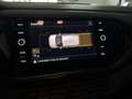 Volkswagen T-Cross T-Cross  1.6 tdi 95cv Bianco - thumbnail 12