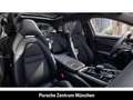 Porsche Panamera 4 Sport Turismo BOSE Sportabgasanlage Blauw - thumbnail 5