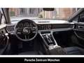 Porsche Panamera 4 Sport Turismo BOSE Sportabgasanlage Blauw - thumbnail 4