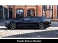Porsche Panamera 4 Sport Turismo BOSE Sportabgasanlage Blauw - thumbnail 2