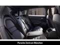 Porsche Panamera 4 Sport Turismo BOSE Sportabgasanlage Blauw - thumbnail 6