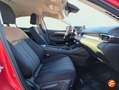 Mazda 6 Wagon 2.0 Skyactiv-G Center-Line 165 Rojo - thumbnail 11