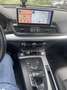 Audi Q5 2.0 TDI 163 S tronic 7 Quattro Design Luxe - thumbnail 3
