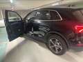 Audi Q5 2.0 TDI 163 S tronic 7 Quattro Design Luxe - thumbnail 7