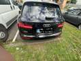 Audi Q5 2.0 TDI 163 S tronic 7 Quattro Design Luxe - thumbnail 2