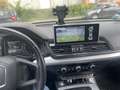 Audi Q5 2.0 TDI 163 S tronic 7 Quattro Design Luxe - thumbnail 5