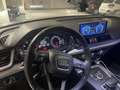 Audi Q5 2.0 TDI 163 S tronic 7 Quattro Design Luxe - thumbnail 6