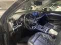 Audi Q5 2.0 TDI 163 S tronic 7 Quattro Design Luxe - thumbnail 10