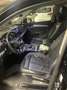Audi Q5 2.0 TDI 163 S tronic 7 Quattro Design Luxe - thumbnail 8