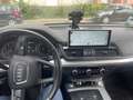 Audi Q5 2.0 TDI 163 S tronic 7 Quattro Design Luxe - thumbnail 4