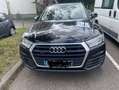 Audi Q5 2.0 TDI 163 S tronic 7 Quattro Design Luxe - thumbnail 1