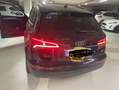 Audi Q5 2.0 TDI 163 S tronic 7 Quattro Design Luxe - thumbnail 9