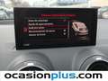 Audi Q2 30 TFSI Advanced 81kW Plateado - thumbnail 35