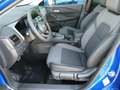 Nissan Qashqai 1.3 DIG-T MHEV FL N-Connecta*Winter*Komfort*Pano Blau - thumbnail 7
