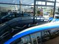 Nissan Qashqai 1.3 DIG-T MHEV FL N-Connecta*Winter*Komfort*Pano Blau - thumbnail 6