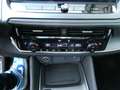 Nissan Qashqai 1.3 DIG-T MHEV FL N-Connecta*Winter*Komfort*Pano Blau - thumbnail 16
