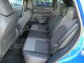 Nissan Qashqai 1.3 DIG-T MHEV FL N-Connecta*Winter*Komfort*Pano Blau - thumbnail 10