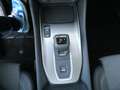 Nissan Qashqai 1.3 DIG-T MHEV FL N-Connecta*Winter*Komfort*Pano Blau - thumbnail 17