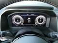 Nissan Qashqai 1.3 DIG-T MHEV FL N-Connecta*Winter*Komfort*Pano Blau - thumbnail 18