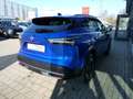 Nissan Qashqai 1.3 DIG-T MHEV FL N-Connecta*Winter*Komfort*Pano Blau - thumbnail 4