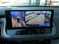 Nissan Qashqai 1.3 DIG-T MHEV FL N-Connecta*Winter*Komfort*Pano Blau - thumbnail 20