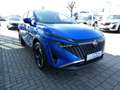 Nissan Qashqai 1.3 DIG-T MHEV FL N-Connecta*Winter*Komfort*Pano Blau - thumbnail 5