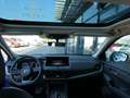 Nissan Qashqai 1.3 DIG-T MHEV FL N-Connecta*Winter*Komfort*Pano Blau - thumbnail 13