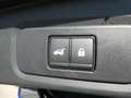Nissan Qashqai 1.3 DIG-T MHEV FL N-Connecta*Winter*Komfort*Pano Blau - thumbnail 12