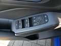 Nissan Qashqai 1.3 DIG-T MHEV FL N-Connecta*Winter*Komfort*Pano Blau - thumbnail 9