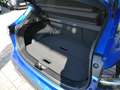 Nissan Qashqai 1.3 DIG-T MHEV FL N-Connecta*Winter*Komfort*Pano Blau - thumbnail 11