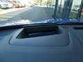 Nissan Qashqai 1.3 DIG-T MHEV FL N-Connecta*Winter*Komfort*Pano Blau - thumbnail 19