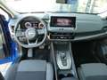 Nissan Qashqai 1.3 DIG-T MHEV FL N-Connecta*Winter*Komfort*Pano Blau - thumbnail 14