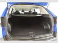 Kia Sportage 1.6 T-GDi Concept 150 Azul - thumbnail 6