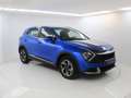 Kia Sportage 1.6 T-GDi Concept 150 Azul - thumbnail 5