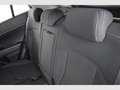 Kia Sportage 1.6 T-GDi Concept 150 Azul - thumbnail 14