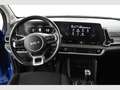 Kia Sportage 1.6 T-GDi Concept 150 Azul - thumbnail 16
