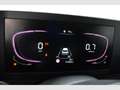 Kia Sportage 1.6 T-GDi Concept 150 Azul - thumbnail 21