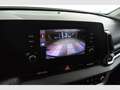 Kia Sportage 1.6 T-GDi Concept 150 Azul - thumbnail 22