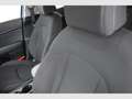 Kia Sportage 1.6 T-GDi Concept 150 Azul - thumbnail 12