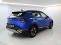 Kia Sportage 1.6 T-GDi Concept 150 Azul - thumbnail 4